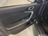  KIA  Cee'd KIA  SW 1.5 T-GDI 160KM 6MT M 5d #25