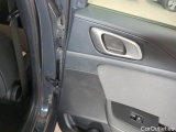  KIA  Cee'd KIA  SW 1.5 T-GDI 160KM 6MT M 5d #24