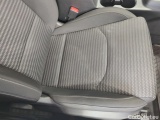  KIA  Cee'd KIA  SW 1.5 T-GDI 160KM 6MT M 5d #27