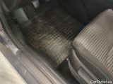  KIA  Cee'd KIA  SW 1.5 T-GDI 160KM 6MT M 5d #26