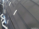  KIA  Cee'd KIA  SW 1.5 T-GDI 160KM 6MT M 5d #30