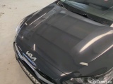  KIA  Cee'd KIA  SW 1.5 T-GDI 160KM 6MT M 5d #32