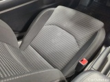  KIA  Cee'd KIA  SW 1.5 T-GDI 160KM 6MT M 5d #29