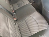  KIA  Cee'd KIA  SW 1.5 T-GDI 160KM 6MT M 5d #28