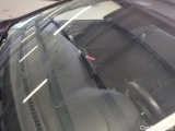  KIA  Cee'd KIA  SW 1.5 T-GDI 160KM 6MT M 5d #34