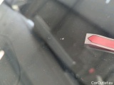  KIA  Cee'd KIA  SW 1.5 T-GDI 160KM 6MT M 5d #33