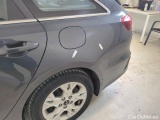  KIA  Cee'd KIA  SW 1.5 T-GDI 160KM 6MT M 5d #38