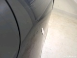 KIA  Cee'd KIA  SW 1.5 T-GDI 160KM 6MT M 5d #39