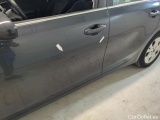  KIA  Cee'd KIA  SW 1.5 T-GDI 160KM 6MT M 5d #36