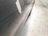 KIA  Cee'd KIA  SW 1.5 T-GDI 160KM 6MT M 5d #35