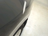  KIA  Cee'd KIA  SW 1.5 T-GDI 160KM 6MT M 5d #40
