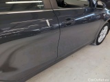  KIA  Cee'd KIA  SW 1.5 T-GDI 160KM 6MT M 5d #43