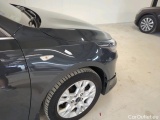 KIA  Cee'd KIA  SW 1.5 T-GDI 160KM 6MT M 5d #45