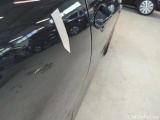  KIA  Cee'd KIA  SW 1.5 T-GDI 160KM 6MT M 5d #44