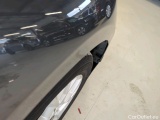  KIA  Cee'd KIA  SW 1.5 T-GDI 160KM 6MT M 5d #46