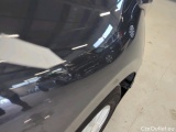  KIA  Cee'd KIA  SW 1.5 T-GDI 160KM 6MT M 5d #47