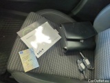  KIA  Cee'd KIA  SW 1.5 T-GDI 160KM 6MT M 5d #3