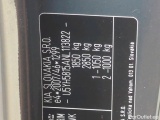 KIA  Cee'd KIA  SW 1.5 T-GDI 160KM 6MT M 5d #4