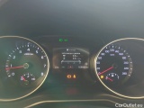  KIA  Cee'd KIA  SW 1.5 T-GDI 160KM 6MT M 5d #5