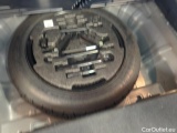  KIA  Cee'd KIA  SW 1.5 T-GDI 160KM 6MT M 5d #7