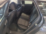  KIA  Cee'd KIA  SW 1.5 T-GDI 160KM 6MT M 5d #6