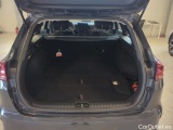  KIA  Cee'd KIA  SW 1.5 T-GDI 160KM 6MT M 5d #8