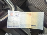  KIA  Cee'd KIA  SW 1.5 T-GDI 160KM 6MT M 5d #10