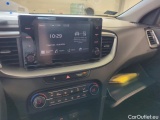  KIA  Cee'd KIA  SW 1.5 T-GDI 160KM 6MT M 5d #12