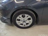  KIA  Cee'd KIA  SW 1.5 T-GDI 160KM 6MT M 5d #13