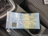  KIA  Cee'd KIA  SW 1.5 T-GDI 160KM 6MT M 5d #16