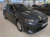  KIA  Cee'd KIA  SW 1.5 T-GDI 160KM 6MT M 5d #14