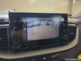  KIA  Cee'd KIA  SW 1.5 T-GDI 160KM 6MT M 5d #17