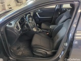  KIA  Cee'd KIA  SW 1.5 T-GDI 160KM 6MT M 5d #18