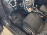  KIA  Cee'd KIA  SW 1.5 T-GDI 160KM 6MT M 5d #19