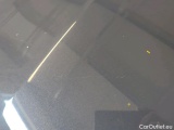  KIA  Cee'd KIA  SW 1.5 T-GDI 160KM 6MT M 5d #24