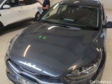  KIA  Cee'd KIA  SW 1.5 T-GDI 160KM 6MT M 5d #23