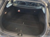 KIA  Cee'd KIA  SW 1.5 T-GDI 160KM 6MT M 5d #20