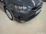  KIA  Cee'd KIA  SW 1.5 T-GDI 160KM 6MT M 5d #26