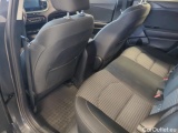  KIA  Cee'd KIA  SW 1.5 T-GDI 160KM 6MT M 5d #21