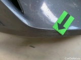  KIA  Cee'd KIA  SW 1.5 T-GDI 160KM 6MT M 5d #27