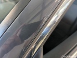  KIA  Cee'd KIA  SW 1.5 T-GDI 160KM 6MT M 5d #29