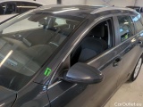  KIA  Cee'd KIA  SW 1.5 T-GDI 160KM 6MT M 5d #28