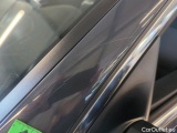  KIA  Cee'd KIA  SW 1.5 T-GDI 160KM 6MT M 5d #30