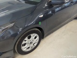  KIA  Cee'd KIA  SW 1.5 T-GDI 160KM 6MT M 5d #32