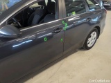  KIA  Cee'd KIA  SW 1.5 T-GDI 160KM 6MT M 5d #34