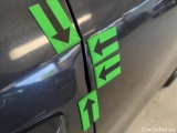  KIA  Cee'd KIA  SW 1.5 T-GDI 160KM 6MT M 5d #33