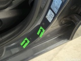  KIA  Cee'd KIA  SW 1.5 T-GDI 160KM 6MT M 5d #35