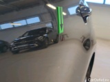  KIA  Cee'd KIA  SW 1.5 T-GDI 160KM 6MT M 5d #37