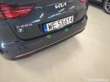  KIA  Cee'd KIA  SW 1.5 T-GDI 160KM 6MT M 5d #41