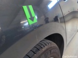  KIA  Cee'd KIA  SW 1.5 T-GDI 160KM 6MT M 5d #44